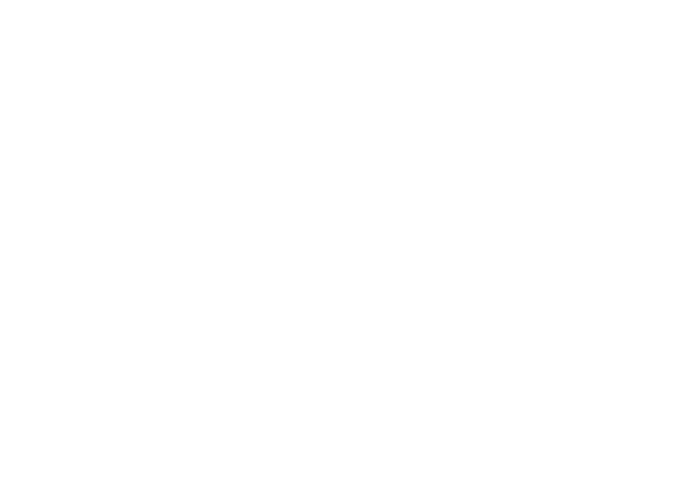 here, Kitty Kitty!!!